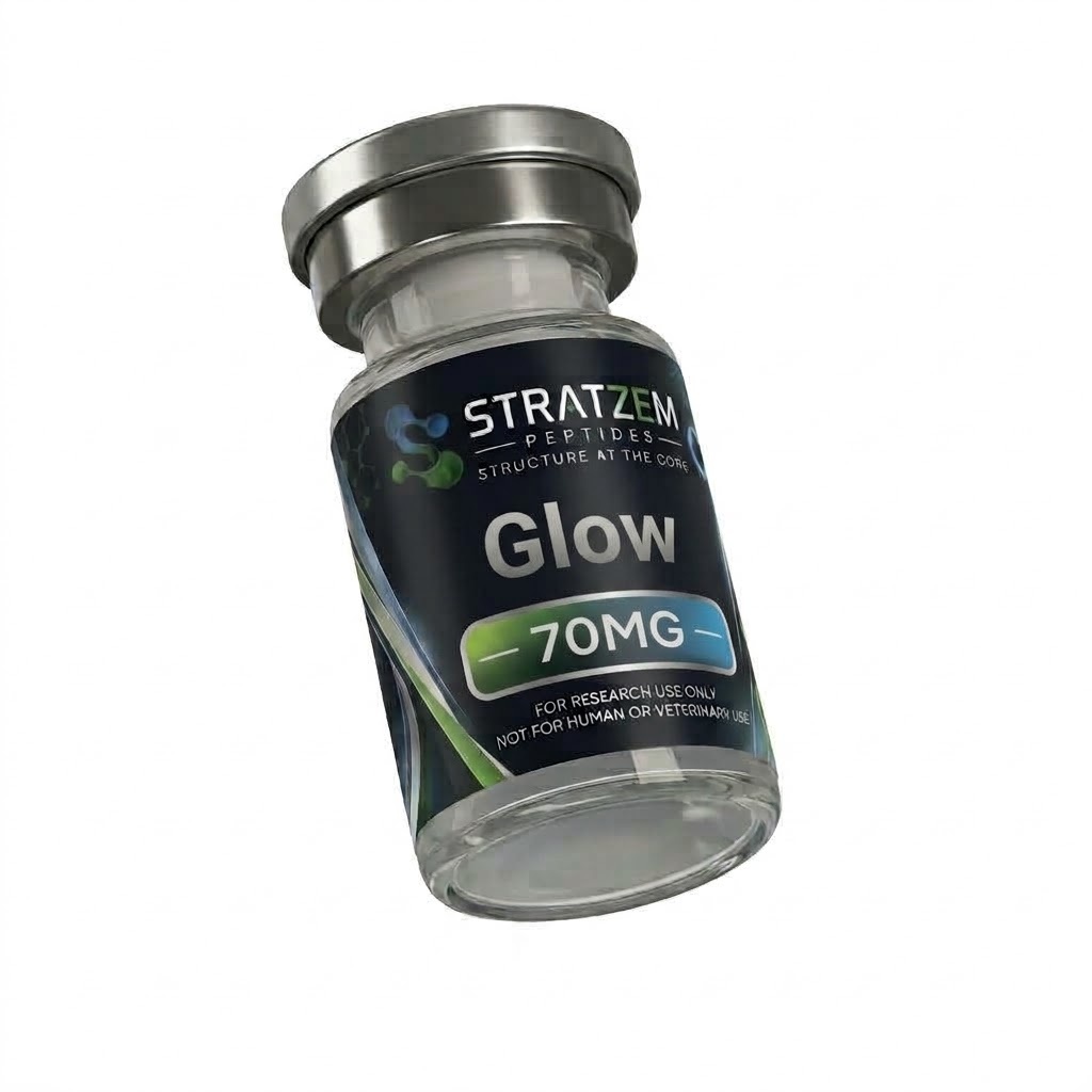 Glow