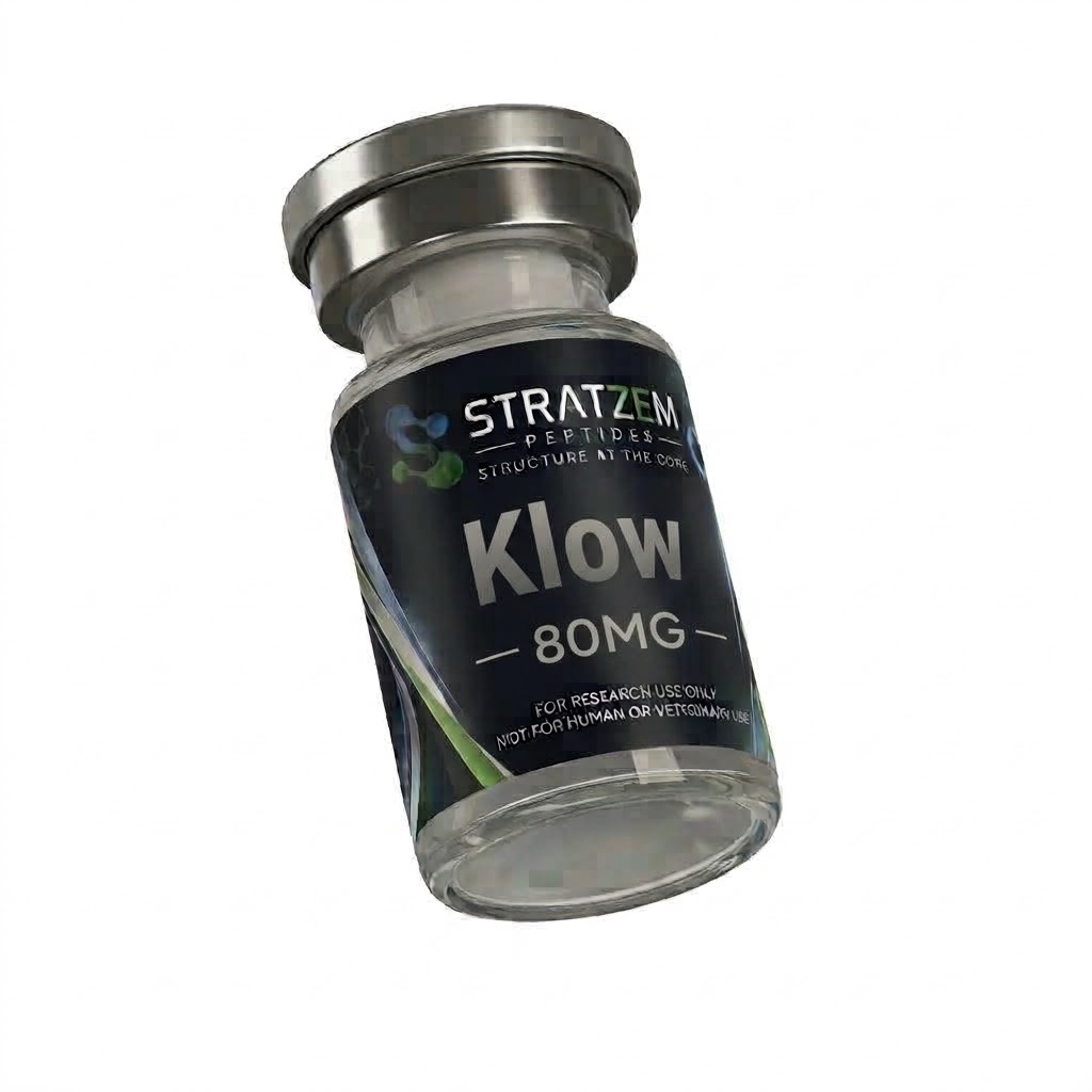Klow
